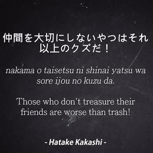 Meet your Posher, Brycen